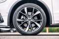 Volkswagen Tiguan 1.4 TSI eHybrid R-Line Business Full options panor Blanc - thumbnail 22
