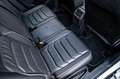 Volkswagen Tiguan 1.4 TSI eHybrid R-Line Business Full options panor Blanc - thumbnail 43