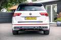 Volkswagen Tiguan 1.4 TSI eHybrid R-Line Business Full options panor Blanc - thumbnail 8