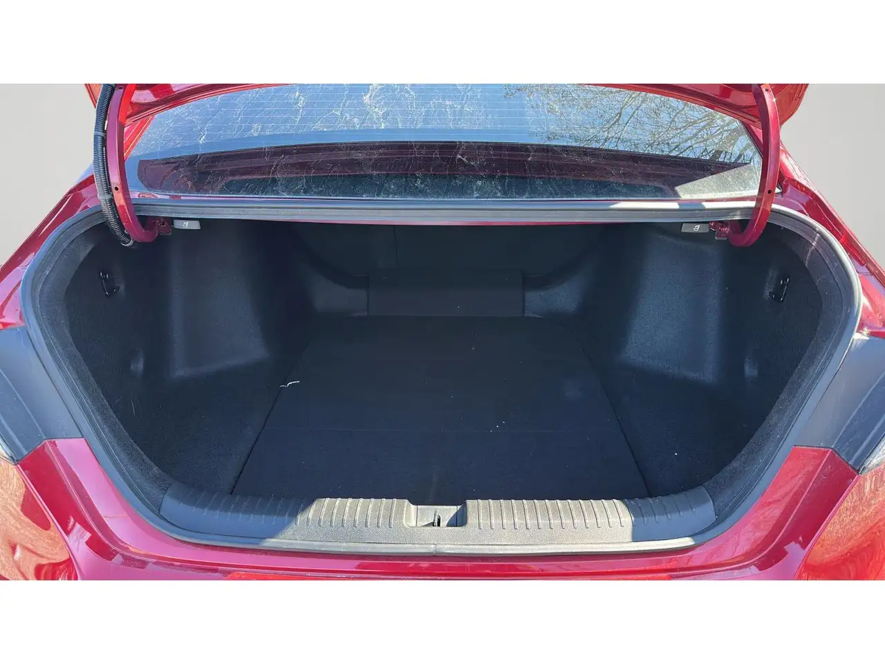 Honda Accord снимка Honda Accord