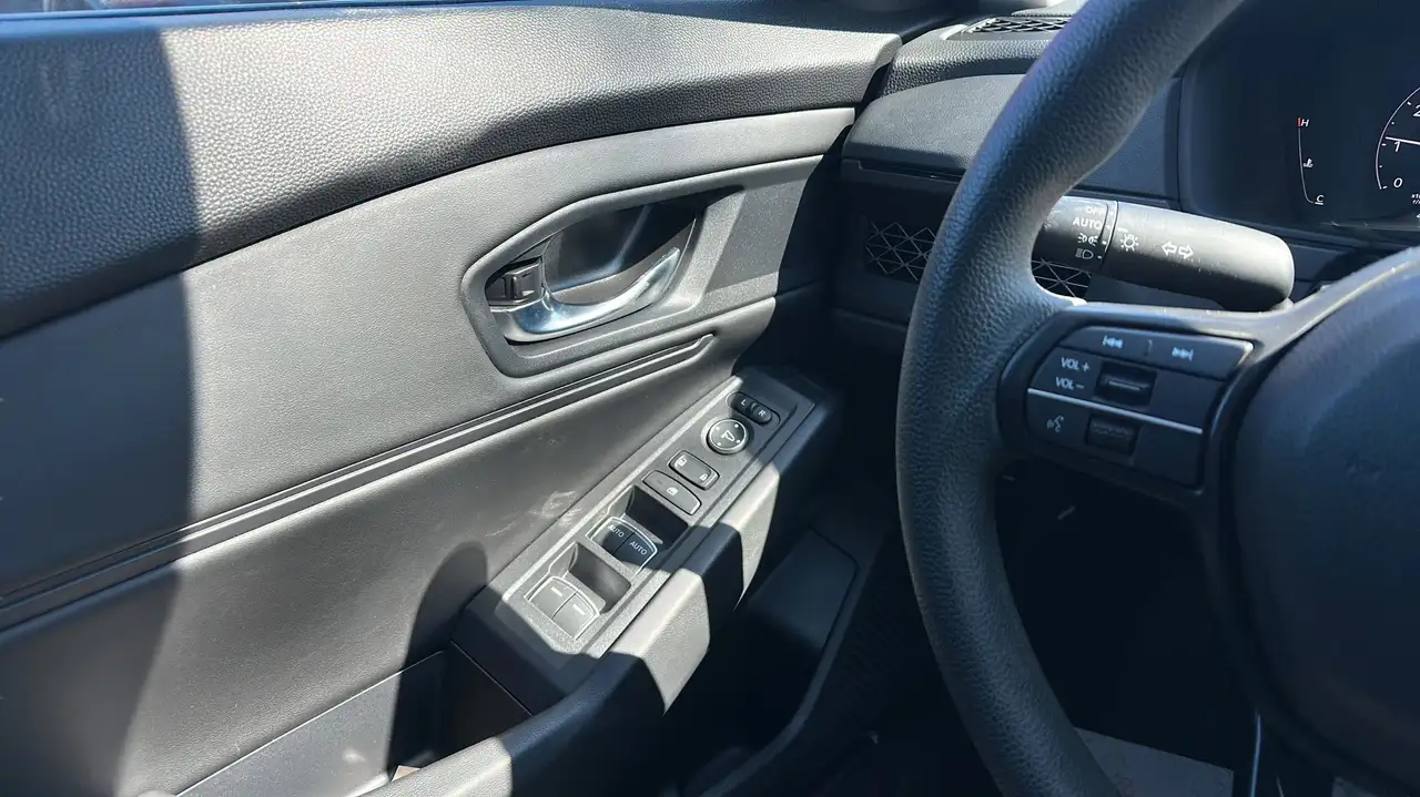 Honda Accord снимка Honda Accord
