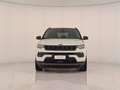 Jeep Compass 1.5 Turbo T4 MHEV S Bianco - thumbnail 2