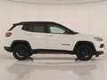 Jeep Compass 1.5 Turbo T4 MHEV S Bianco - thumbnail 4