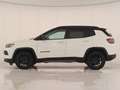 Jeep Compass 1.5 Turbo T4 MHEV S Bianco - thumbnail 8