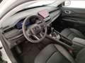 Jeep Compass 1.5 Turbo T4 MHEV S Bianco - thumbnail 10
