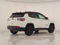 Jeep Compass 1.5 Turbo T4 MHEV S Bianco - thumbnail 5