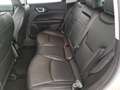 Jeep Compass 1.5 Turbo T4 MHEV S Bianco - thumbnail 13
