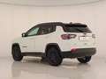 Jeep Compass 1.5 Turbo T4 MHEV S Bianco - thumbnail 7