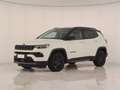 Jeep Compass 1.5 Turbo T4 MHEV S Bianco - thumbnail 1