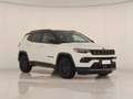 Jeep Compass 1.5 Turbo T4 MHEV S Bianco - thumbnail 3