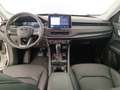 Jeep Compass 1.5 Turbo T4 MHEV S Bianco - thumbnail 9