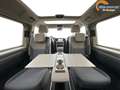 Volkswagen T7 Multivan Life KÜ EDITION *NAVI*ACC*PANORAMA*IQ Light* 1.... Black - thumbnail 25