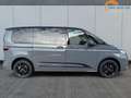 Volkswagen T7 Multivan Life KÜ EDITION *NAVI*ACC*PANORAMA*IQ Light* 1.... Nero - thumbnail 34