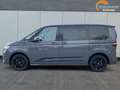Volkswagen T7 Multivan Life KÜ EDITION *NAVI*ACC*PANORAMA*IQ Light* 1.... Czarny - thumbnail 32