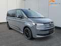 Volkswagen T7 Multivan Life KÜ EDITION *NAVI*ACC*PANORAMA*IQ Light* 1.... Zwart - thumbnail 4