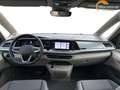 Volkswagen T7 Multivan Life KÜ EDITION *NAVI*ACC*PANORAMA*IQ Light* 1.... Black - thumbnail 13
