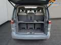 Volkswagen T7 Multivan Life KÜ EDITION *NAVI*ACC*PANORAMA*IQ Light* 1.... Zwart - thumbnail 10