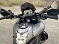 Ducati Multistrada 1200 S GRANTURISMO - thumbnail 8