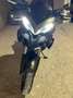 Ducati Multistrada 1200 S GRANTURISMO - thumbnail 14
