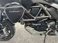 Ducati Multistrada 1200 S GRANTURISMO - thumbnail 5