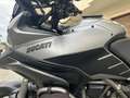Ducati Multistrada 1200 S GRANTURISMO - thumbnail 4