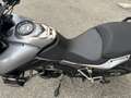 Ducati Multistrada 1200 S GRANTURISMO - thumbnail 3