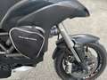 Ducati Multistrada 1200 S GRANTURISMO - thumbnail 11