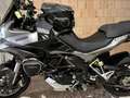 Ducati Multistrada 1200 S GRANTURISMO - thumbnail 13