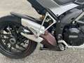 Ducati Multistrada 1200 S GRANTURISMO - thumbnail 10