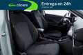 Hyundai KONA HEV 1.6 GDI Maxx DT 138 Verde - thumbnail 16
