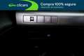 Hyundai KONA HEV 1.6 GDI Maxx DT 138 Verde - thumbnail 26