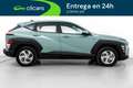 Hyundai KONA HEV 1.6 GDI Maxx DT 138 Verde - thumbnail 7