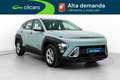 Hyundai KONA HEV 1.6 GDI Maxx DT 138 Verde - thumbnail 3
