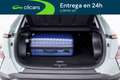 Hyundai KONA HEV 1.6 GDI Maxx DT 138 Verde - thumbnail 17