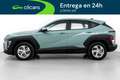 Hyundai KONA HEV 1.6 GDI Maxx DT 138 Verde - thumbnail 8