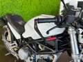 Ducati Monster 750 DARK Bianco - thumbnail 9