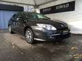Renault Laguna III 2.0 dci Expression/Klimatr/PDC/Temp Noir - thumbnail 2