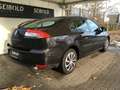 Renault Laguna III 2.0 dci Expression/Klimatr/PDC/Temp Noir - thumbnail 5