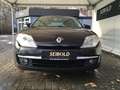 Renault Laguna III 2.0 dci Expression/Klimatr/PDC/Temp Noir - thumbnail 3