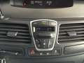 Renault Laguna III 2.0 dci Expression/Klimatr/PDC/Temp Noir - thumbnail 15