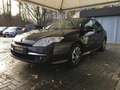 Renault Laguna III 2.0 dci Expression/Klimatr/PDC/Temp Noir - thumbnail 1