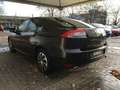 Renault Laguna III 2.0 dci Expression/Klimatr/PDC/Temp Noir - thumbnail 6