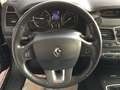 Renault Laguna III 2.0 dci Expression/Klimatr/PDC/Temp Noir - thumbnail 25