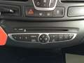Renault Laguna III 2.0 dci Expression/Klimatr/PDC/Temp Noir - thumbnail 17