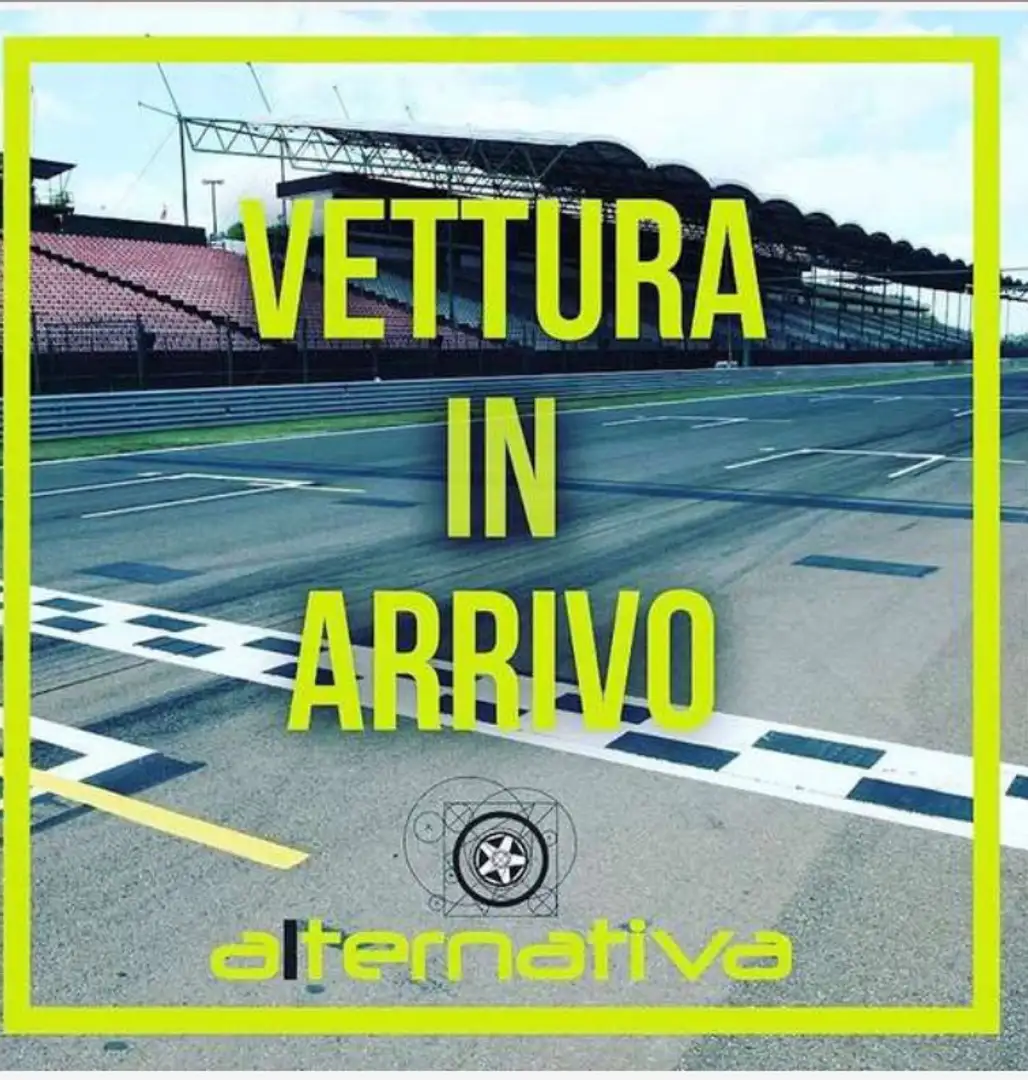 Skoda Fabia 1.0 mpi evo Style 80cv Argento - 1