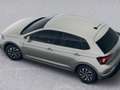 Volkswagen Polo Life 1.0 TSI *VW PARTNER-ANGEBOT* Klima - thumbnail 4