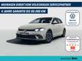 Volkswagen Polo Life 1.0 TSI *VW PARTNER-ANGEBOT* Klima - thumbnail 1