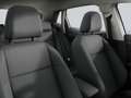 Volkswagen Polo Life 1.0 TSI *VW PARTNER-ANGEBOT* Klima - thumbnail 7