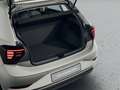 Volkswagen Polo Life 1.0 TSI *VW PARTNER-ANGEBOT* Klima - thumbnail 8
