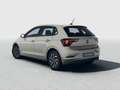 Volkswagen Polo Life 1.0 TSI *VW PARTNER-ANGEBOT* Klima - thumbnail 5